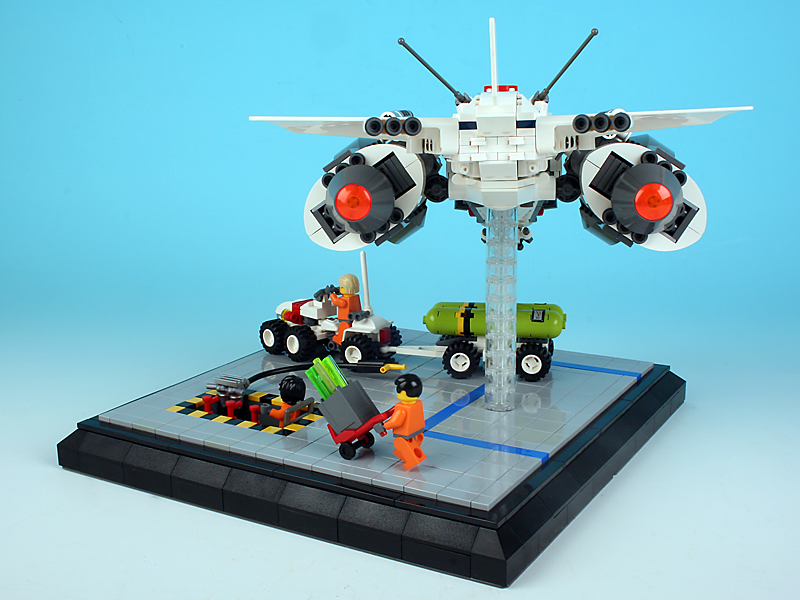 05-rear-diorama.jpg