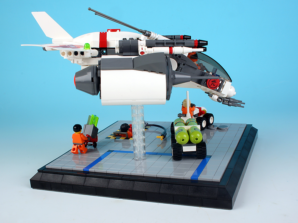 06-side-diorama.jpg