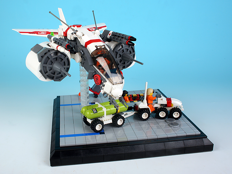07-wheely-good.jpg