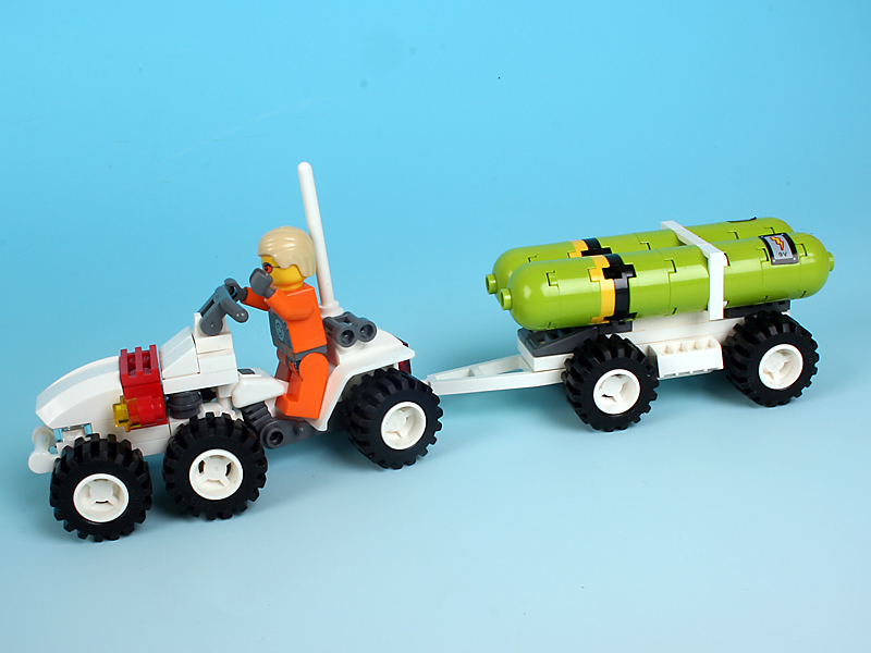 13-six-wheels-good.jpg