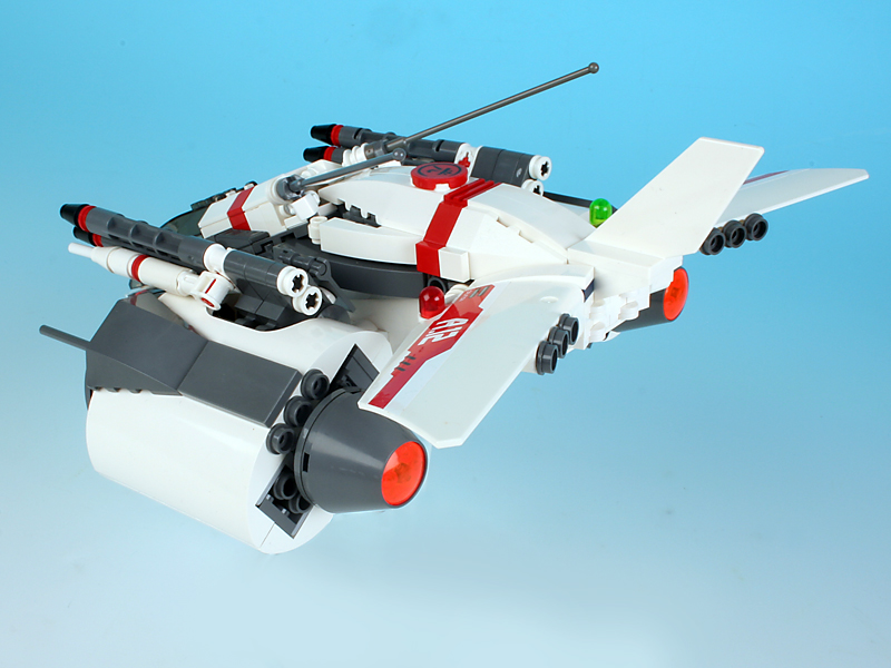 19-rear-angle.jpg