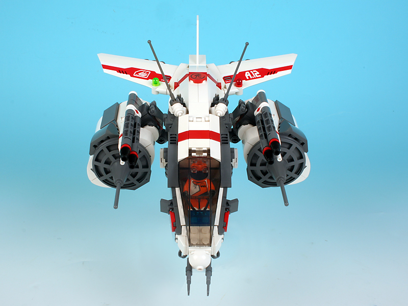 20-front-high.jpg