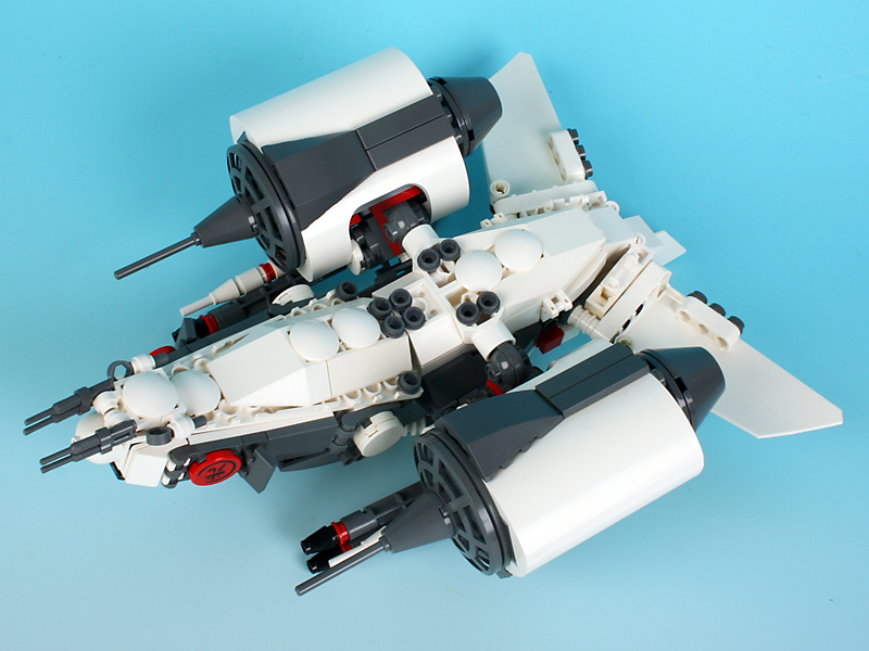 21-underside.jpg