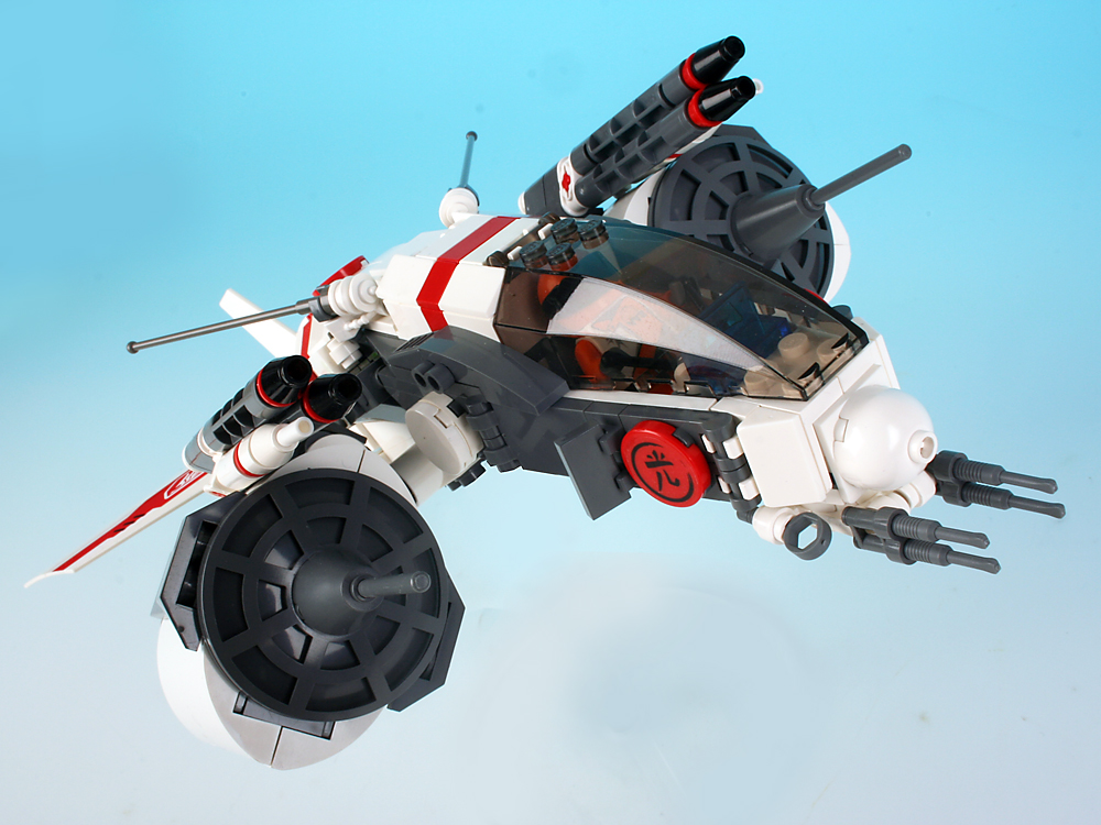 24-fly-by.jpg