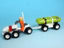 13-six-wheels-good.jpg
