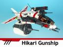16-hikari.jpg