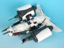 21-underside.jpg