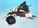 24-fly-by.jpg