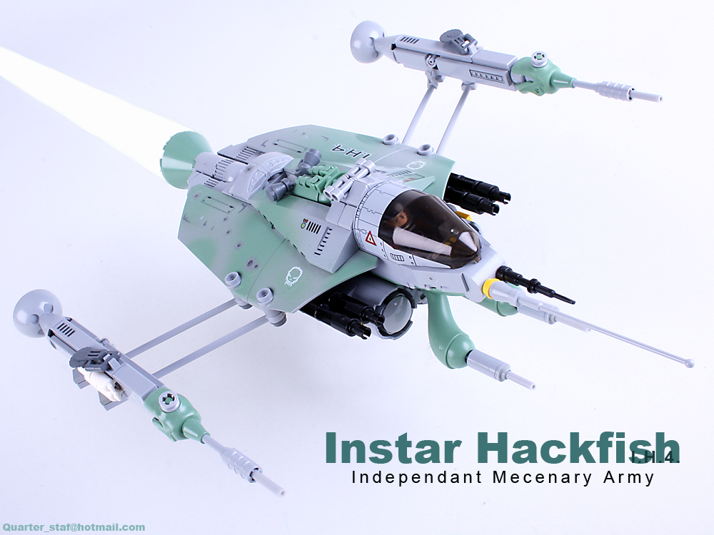 01-instar-hackfish.jpg