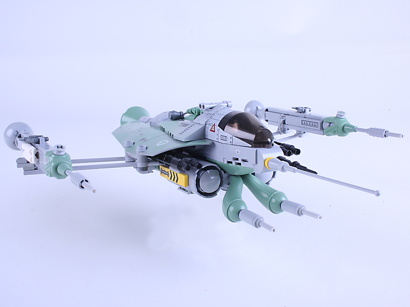 04-low-right-angle.jpg