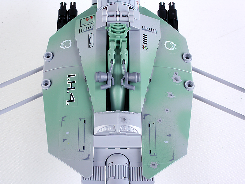 14-carapace.jpg