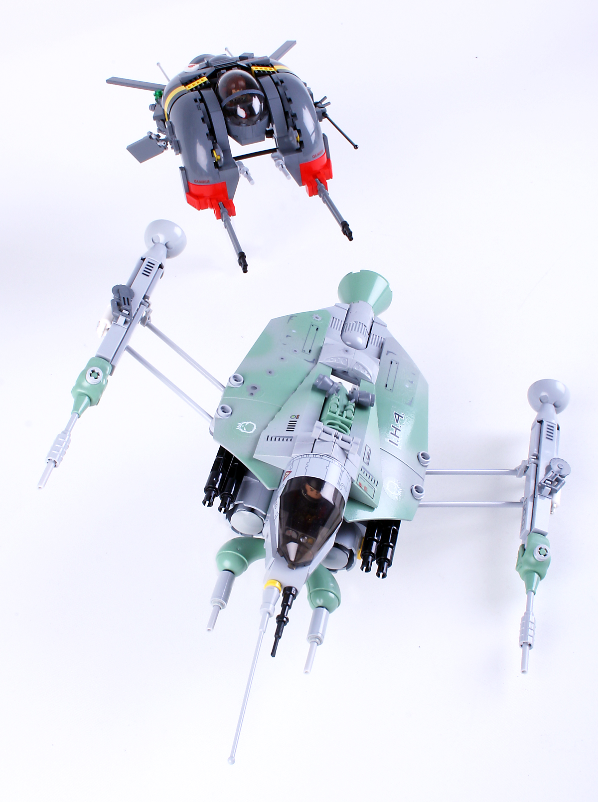 21-dogfight.jpg