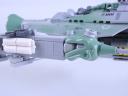 13-close-gun.jpg