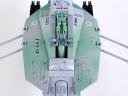 14-carapace.jpg