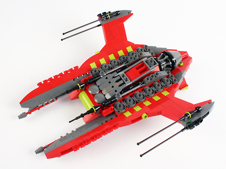 07-underside.jpg