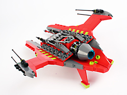 08-rear-under.jpg