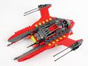 07-underside.jpg