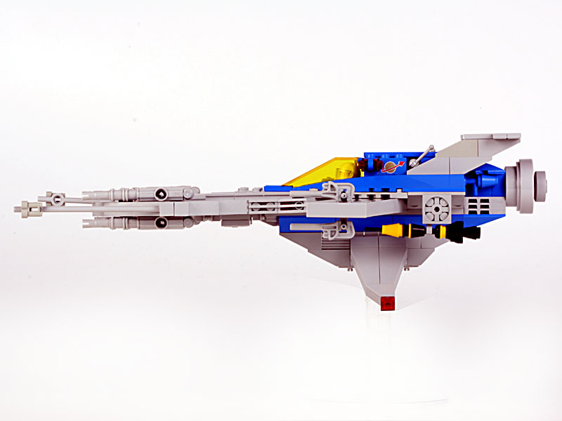 04-side.jpg