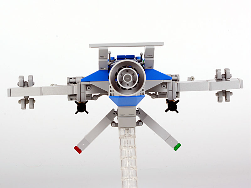 05-rear.jpg