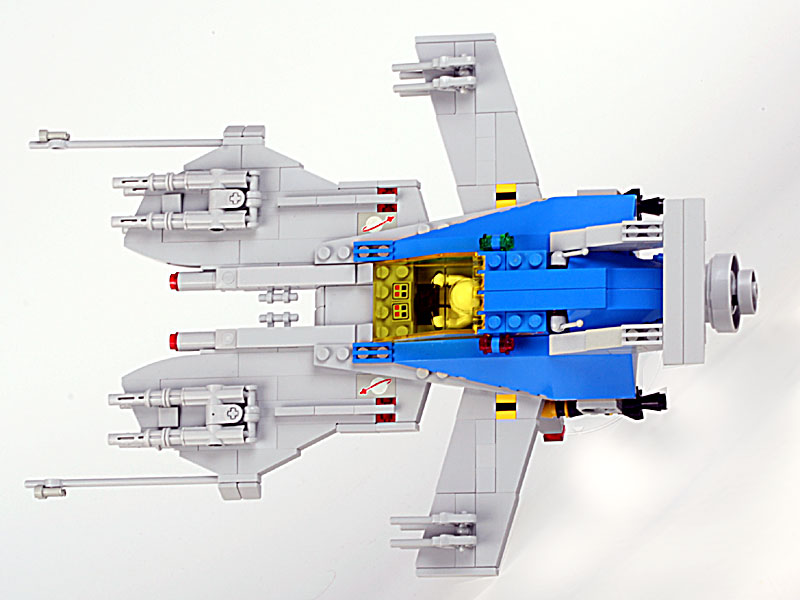 06-top.jpg
