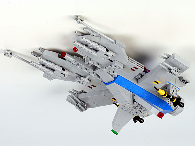 09-landing-gear-up.jpg