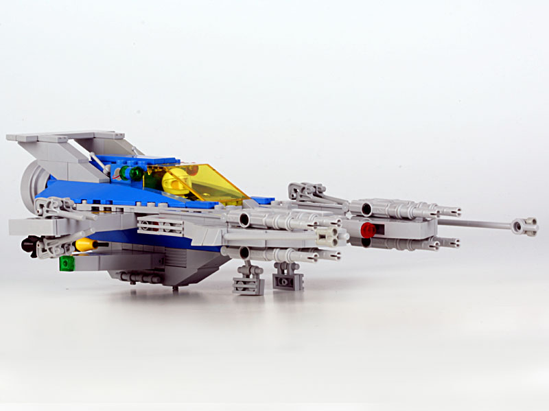 10-gear-down.jpg