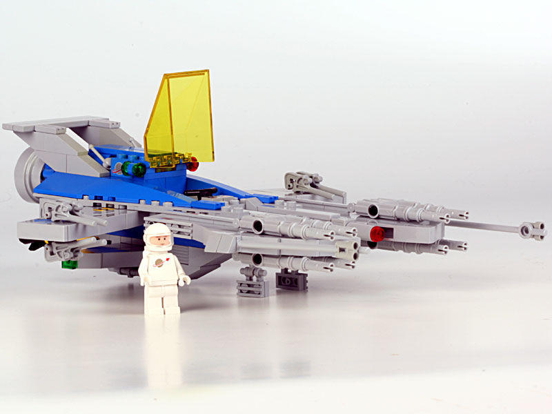 11-pilot-out.jpg