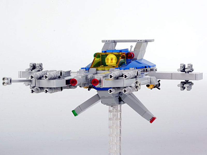 12-low-angle.jpg