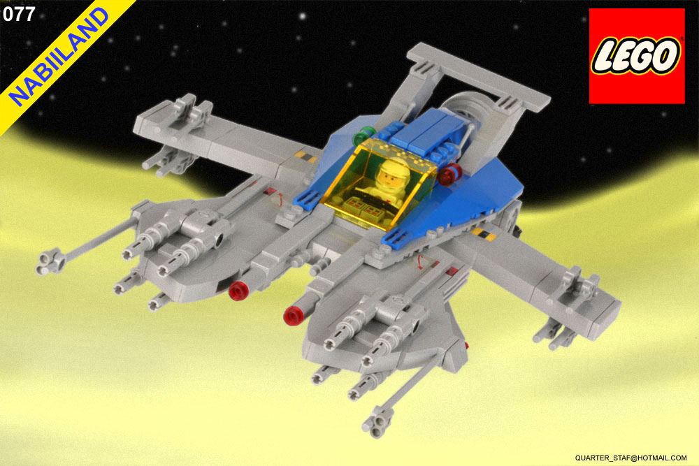 97-cover.jpg