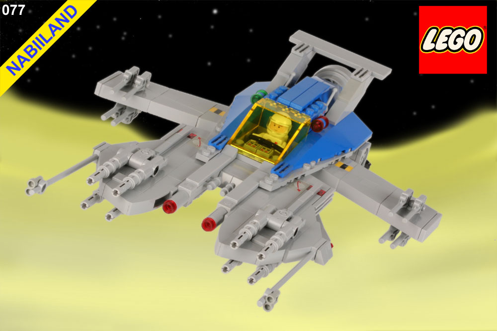 98-cover.jpg