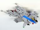 09-landing-gear-up.jpg