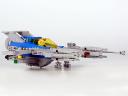 10-gear-down.jpg