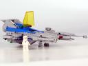11-pilot-out.jpg