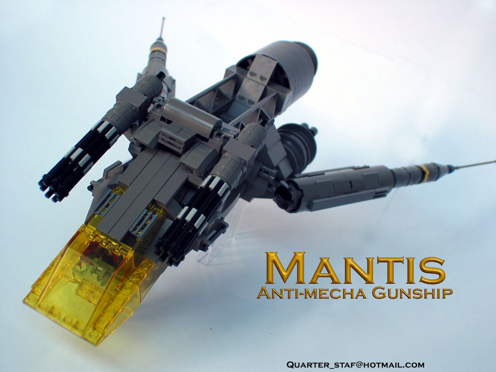 01-mantis-splash.jpg