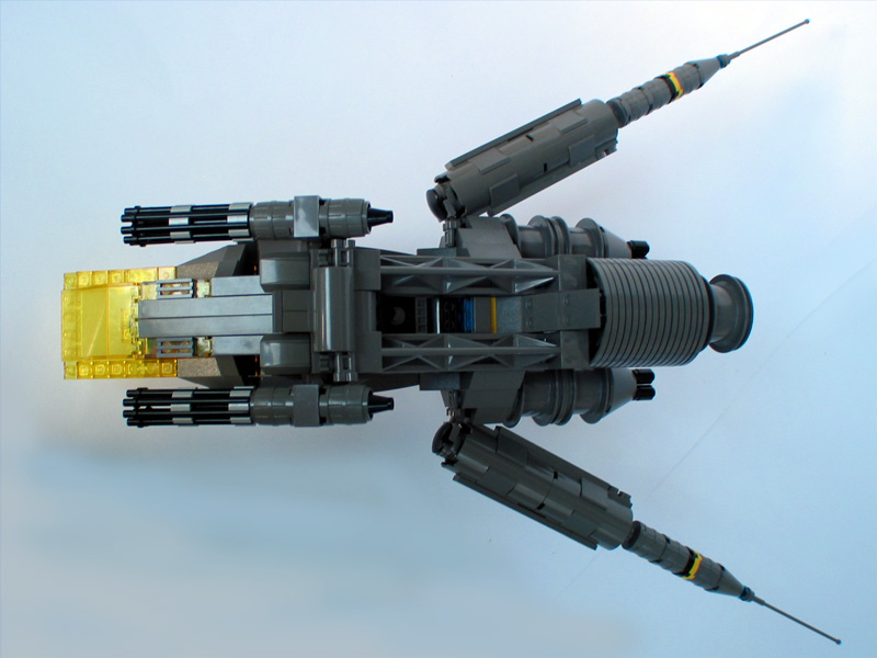 04-from-above.jpg
