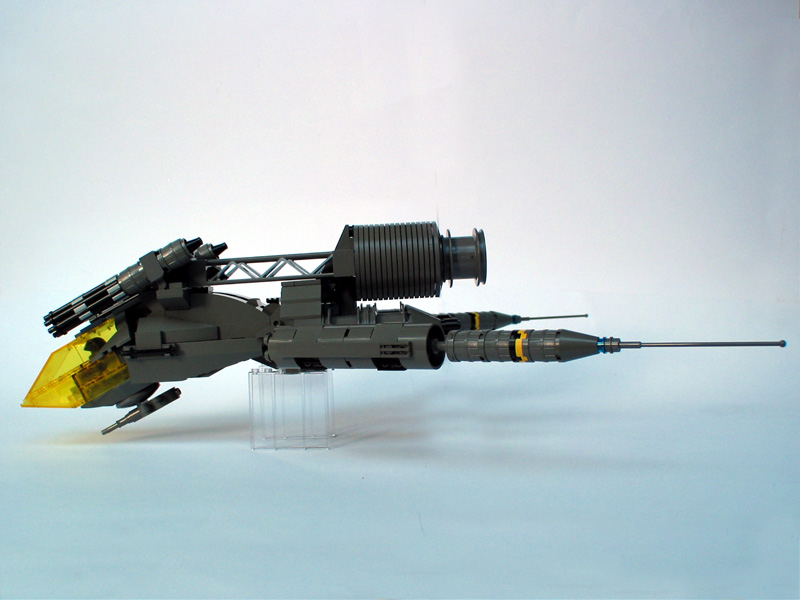 05-side-view.jpg