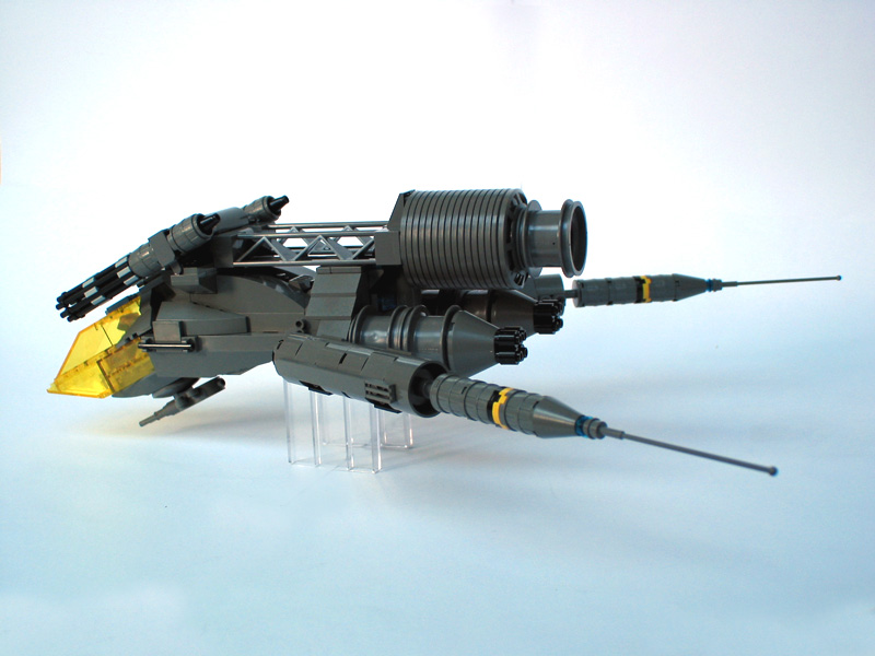 08-side.jpg