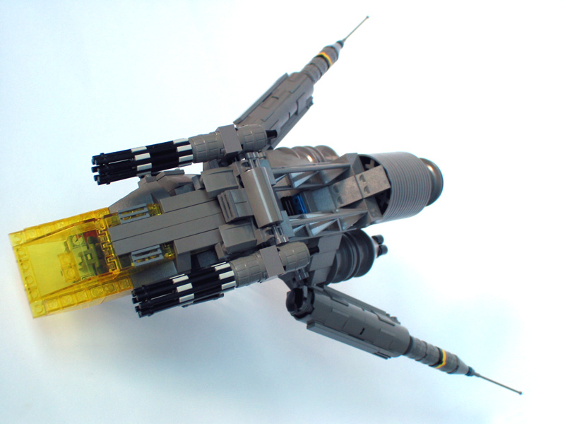 10-top-down.jpg
