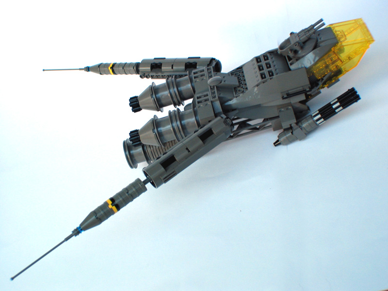14-underside.jpg