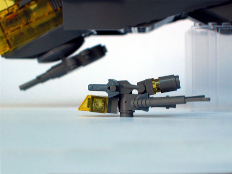 19-micro-side-view.jpg
