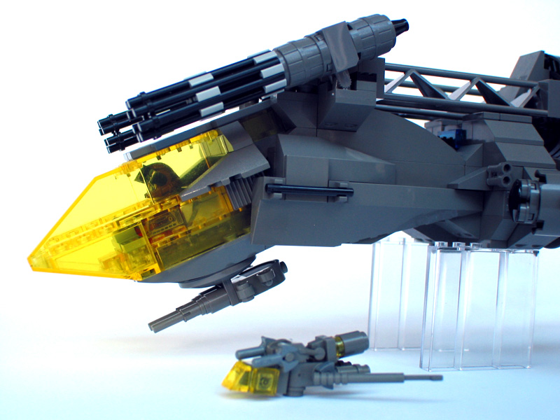 20-compare-cockpit.jpg