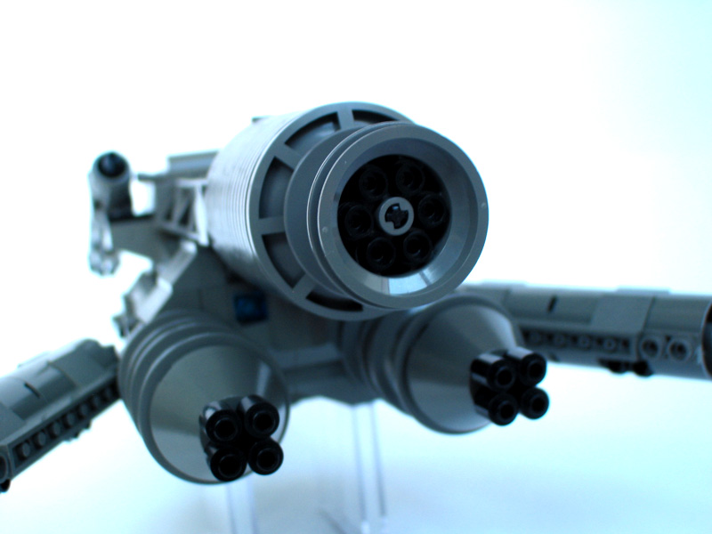 22-engines.jpg