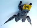 02-underside-front.jpg