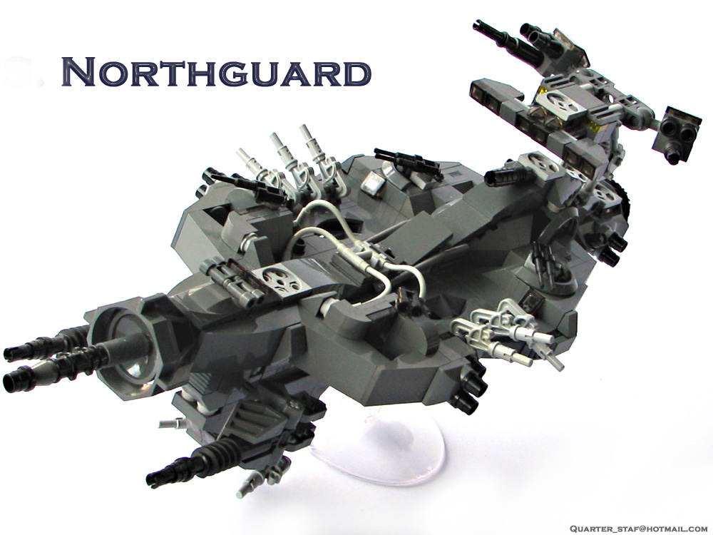 01-northguard.jpg