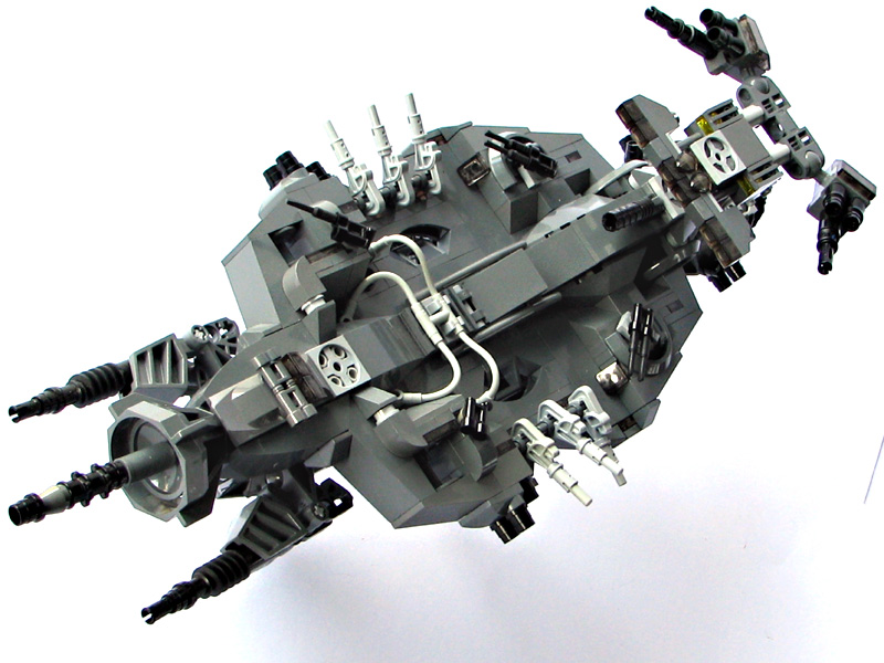02-topfront.jpg