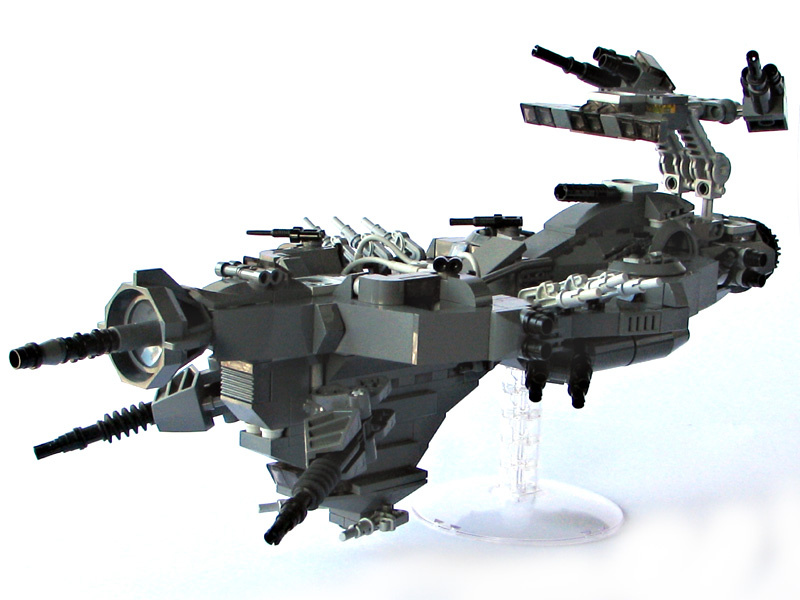 04-lowleft.jpg