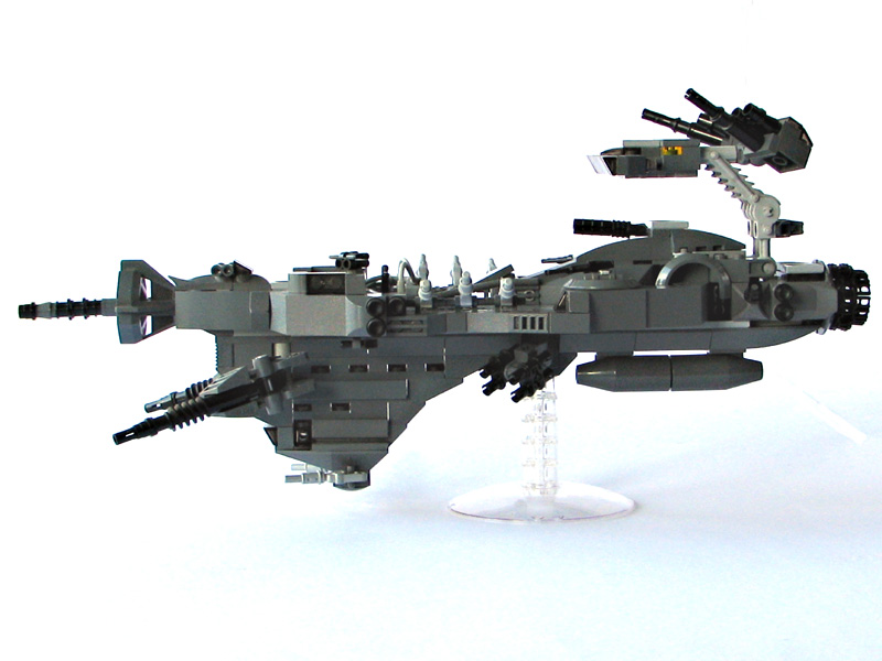 05-leftside.jpg