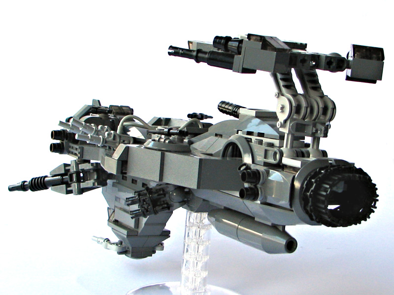 06-rearlow.jpg