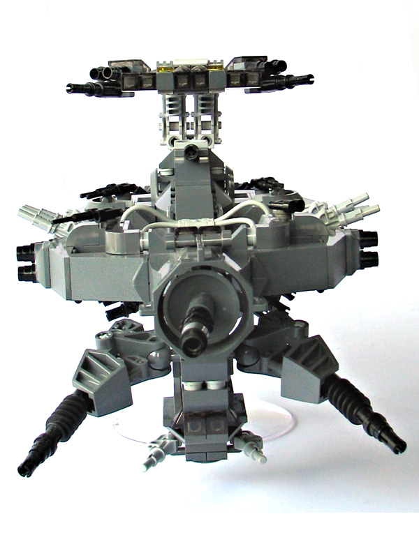 08-front.jpg