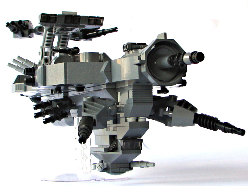 09-lowfront.jpg